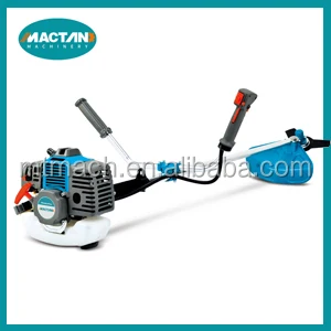 brush cutter.jpg