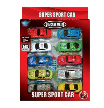 buy die cast cars