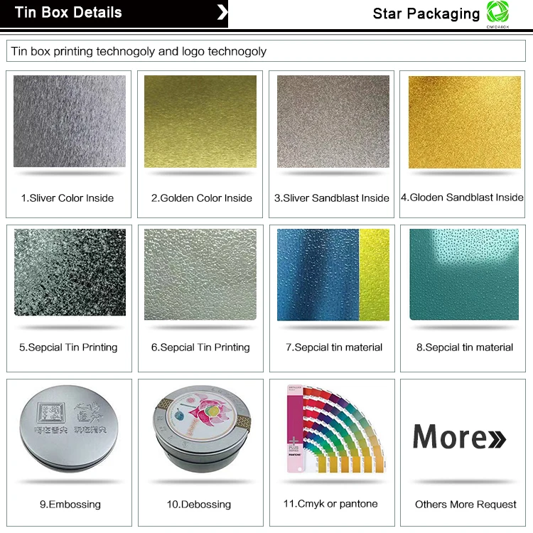 tin box (4)