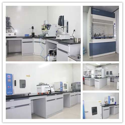 Pure Rape Flower Pollen Powder Multi Wildflower Bee Pollen Granules 8