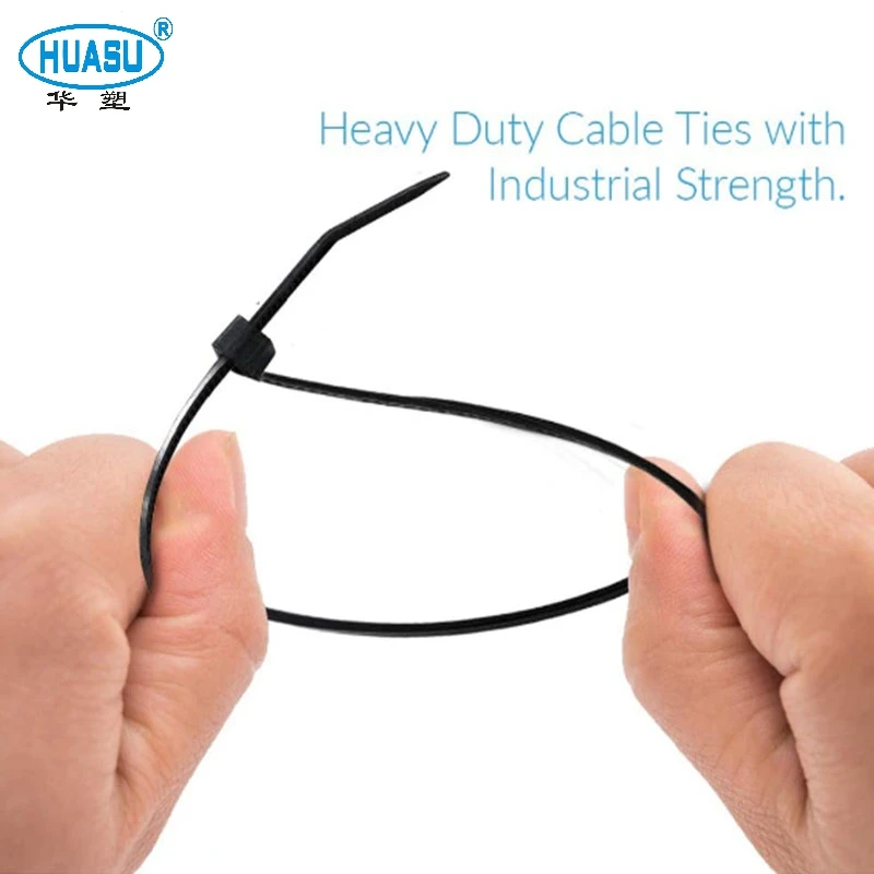 cable tie