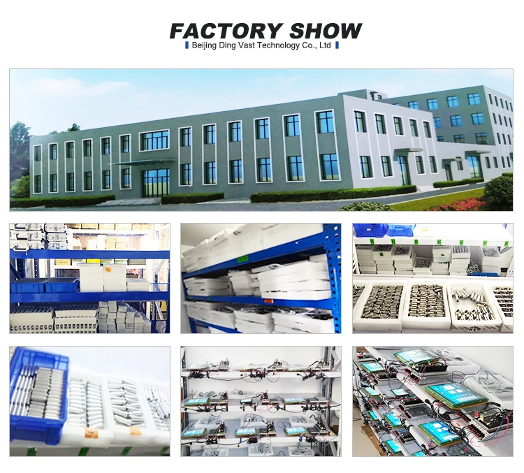 Hot Sell China Co2 Laser Fractional Machine For Scars Co2 Laser Head