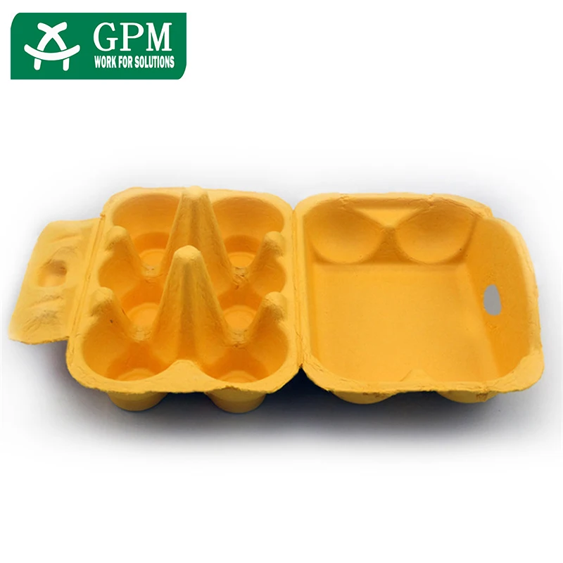 Recyclable Pulp Goose Egg Cartons For Sale Buy Egg Cartons For Sale