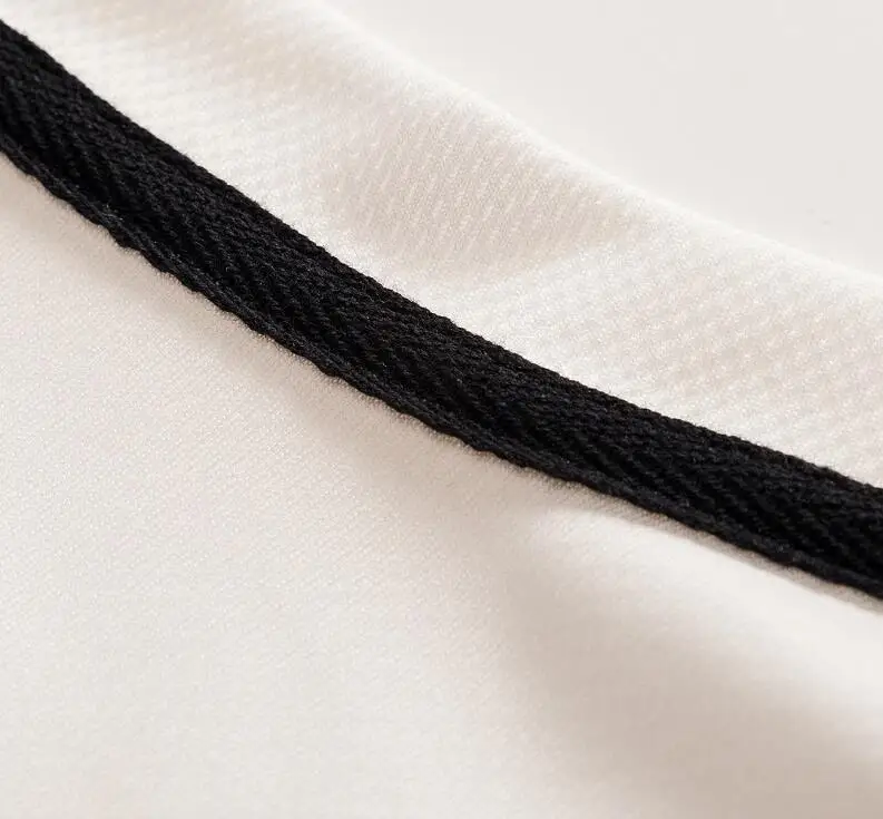 Funny 3D t shirt  (13).jpg