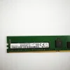 Brand new! 805349-B21 16GB 1RX4 PC4-2400T ECC REGISTERED DIMM server memory ram AB