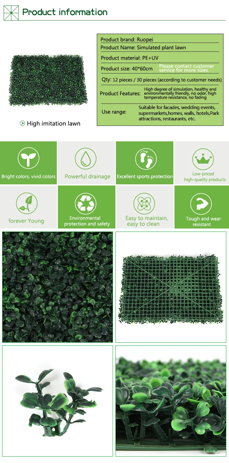 artificial foliage wall panels on Wholesale Grass Wall Foliage Artificial Green Panels For Garden Home Decoration Buy Artificial Grass Wall Panels Artificial Foliage Wall Panels Artificial Green Panels Product On Alibaba Com