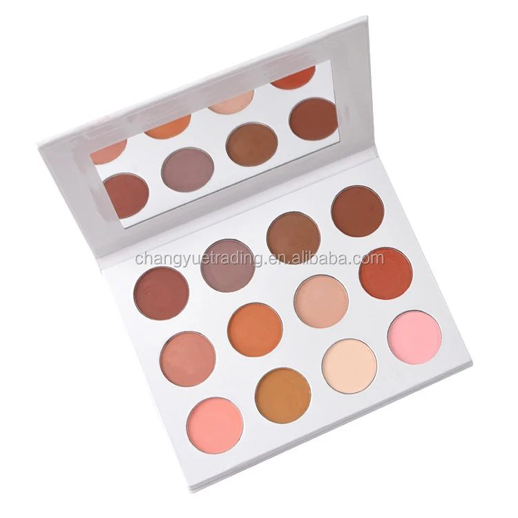 diy eyeshadow palette (5).jpg