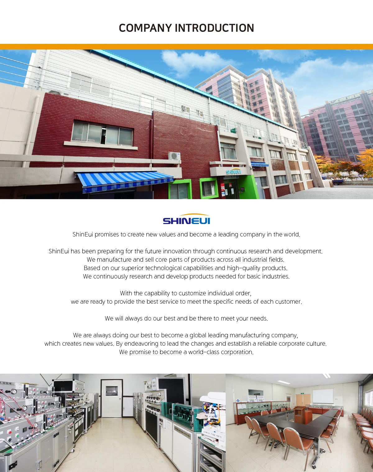 05 Company Information.jpg