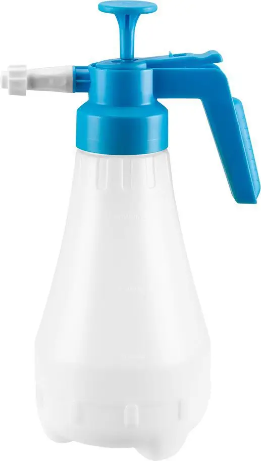Bubble Sprayer