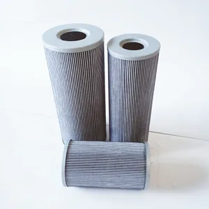 leemin suction filter