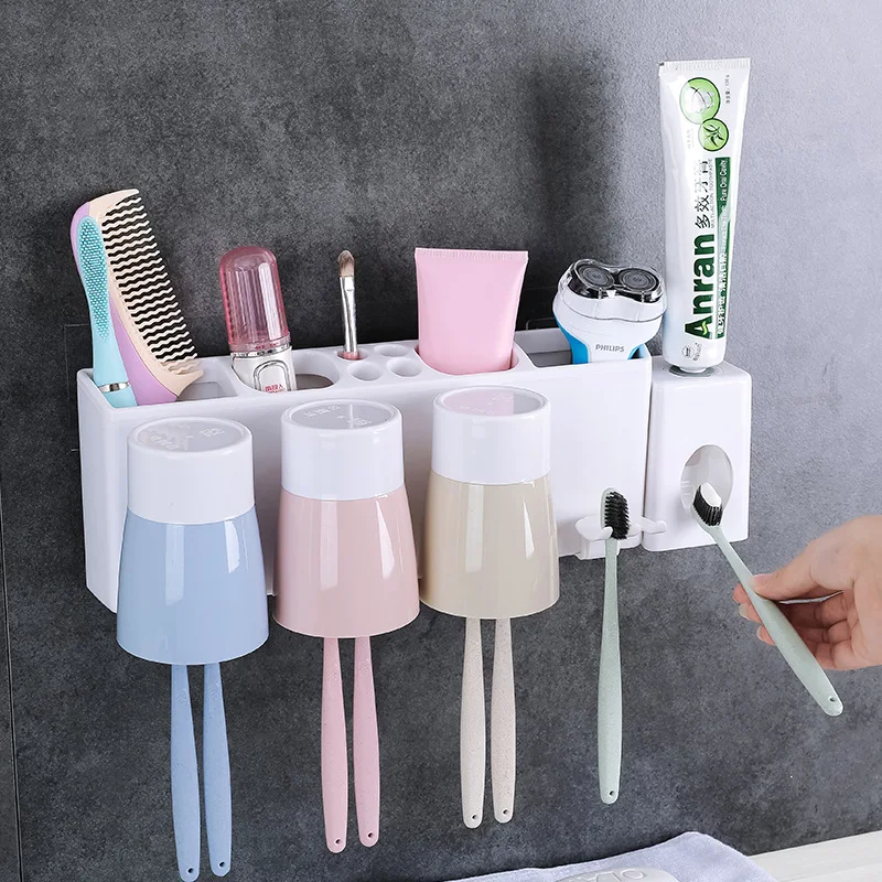 toothbrush  holders (4).jpg