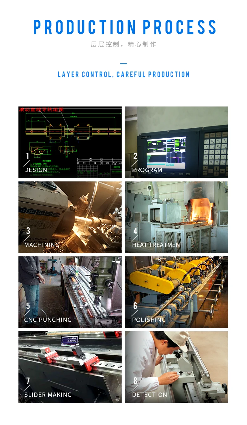 Ball slide group-1 (3).jpg