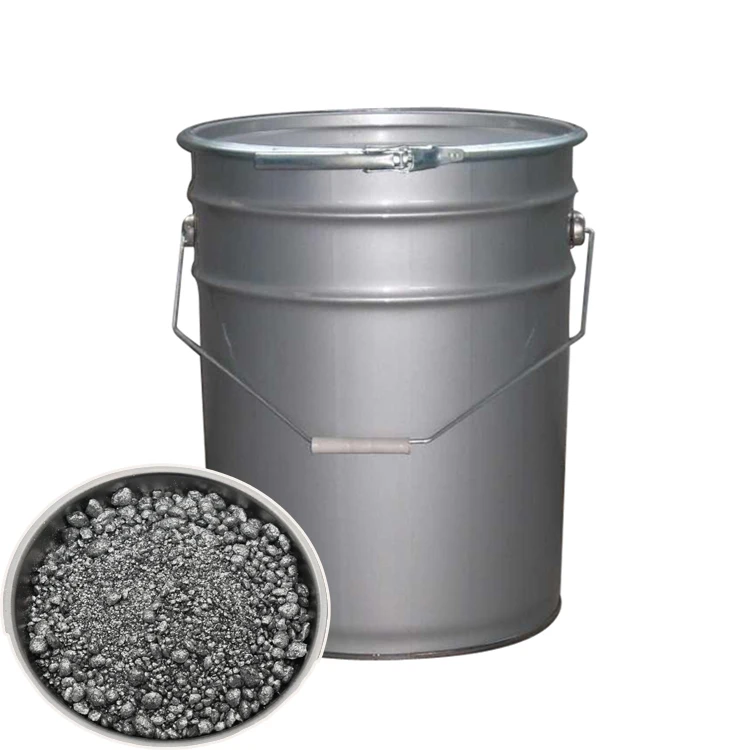 Aluminum paste for aac .jpg