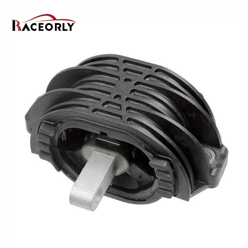 High Quality For Bmw F07 F10 Genuine Automatic Transmission Mount