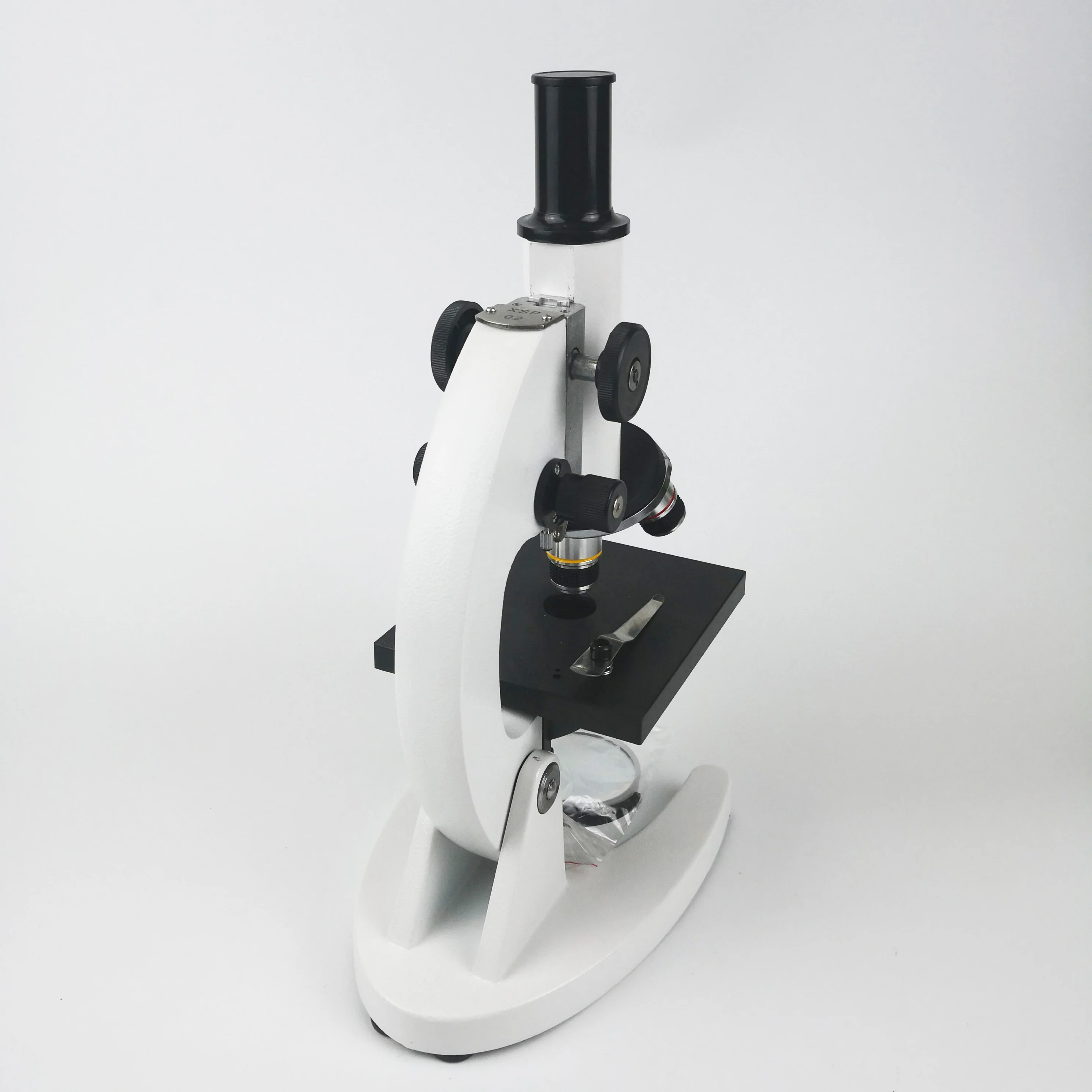 xsp-l101 hot electron microscopes for sale optical microscope