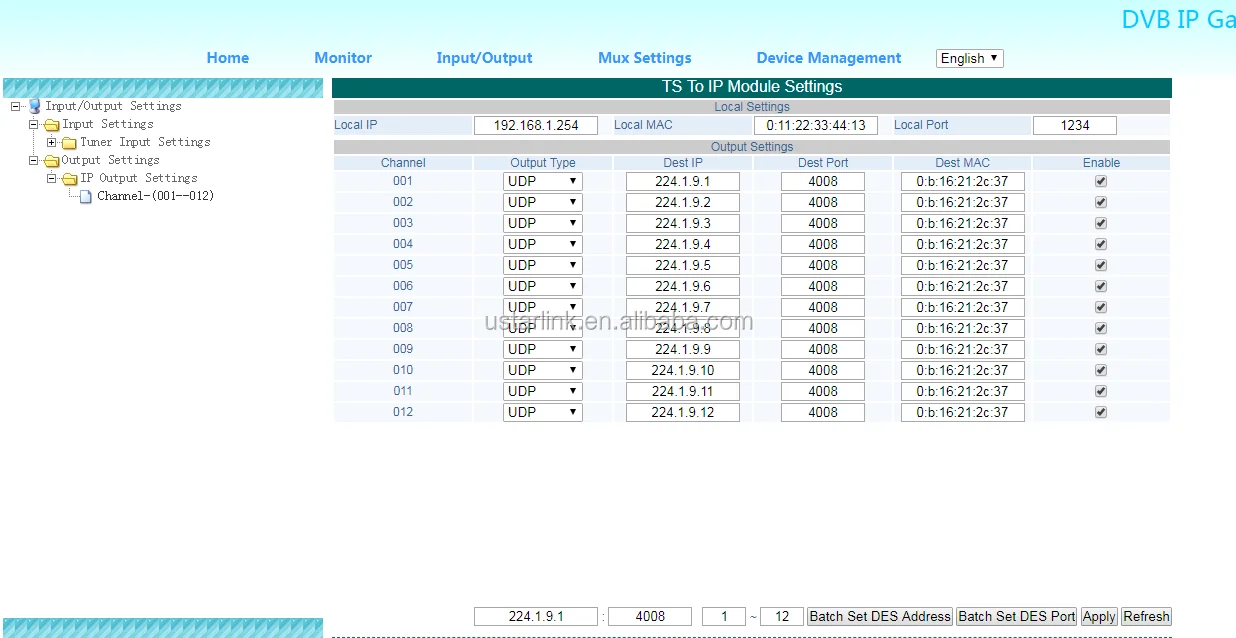 QQ20200520094547.png