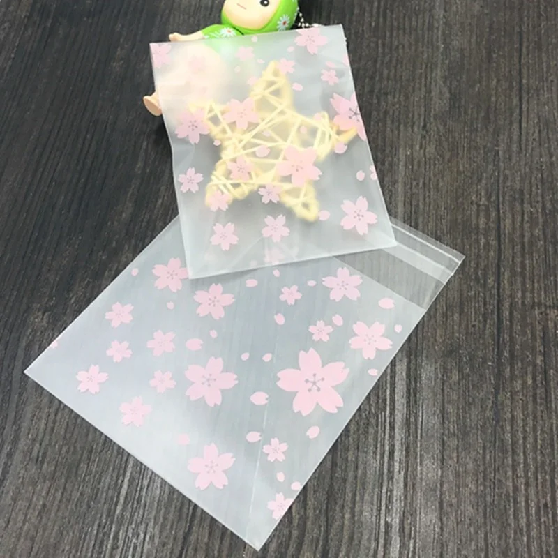 TB2UerGhCJjpuFjy0FdXXXmoFXa_!!3195804632