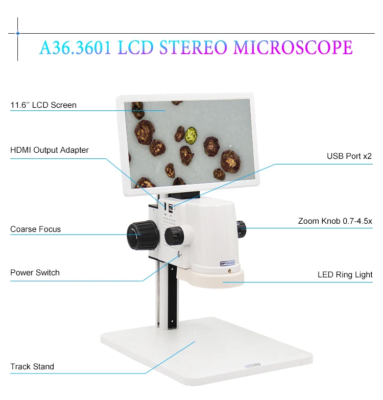 dbpower usb endoscope driver