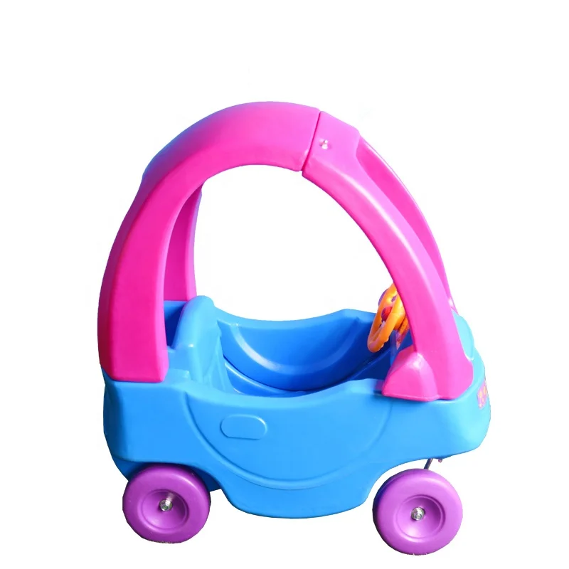 新しい子供用プラスチックおもちゃ車男の子と女の子手動運転プラスチックおもちゃ車 Buy プラスチックのおもちゃの車 おもちゃ 子供のおもちゃの車 Product On Alibaba Com