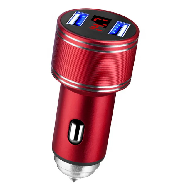 phone charger for car.png