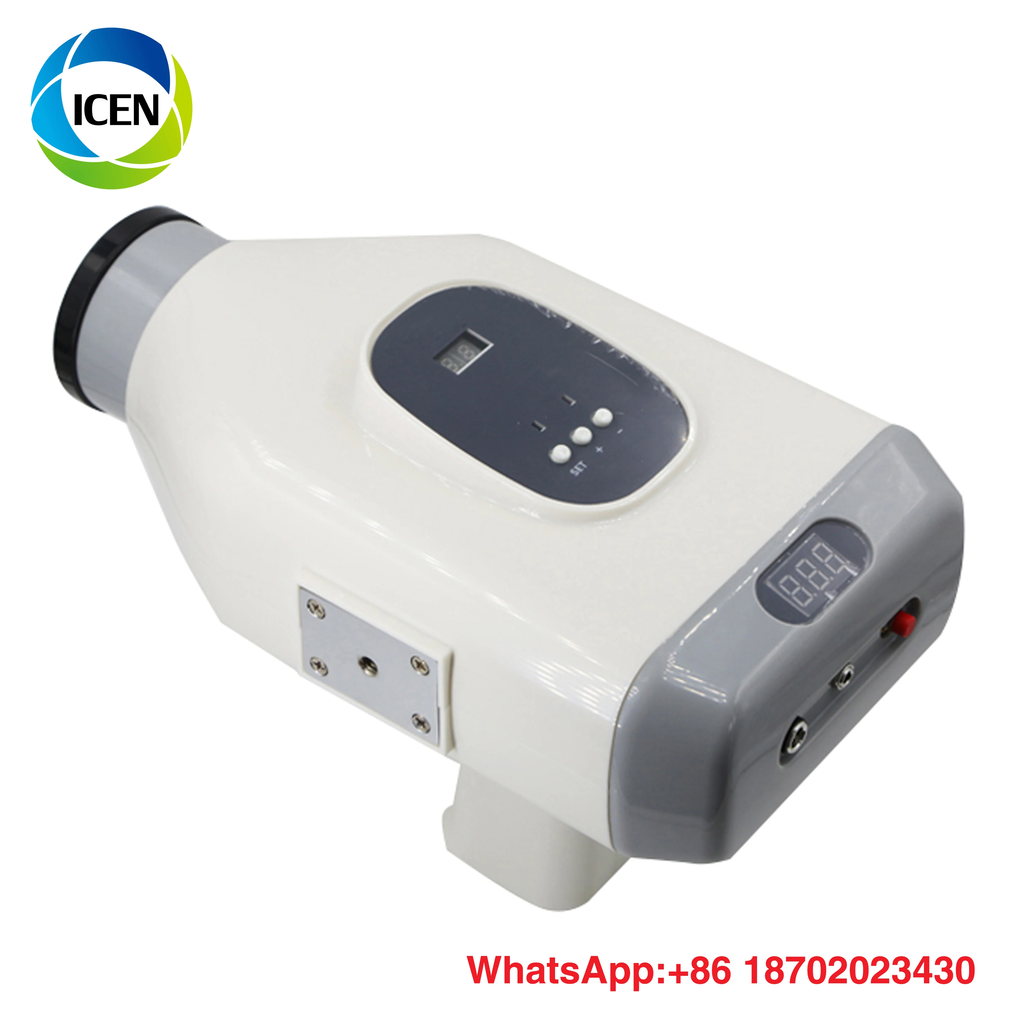 IN-D8PLUS-2