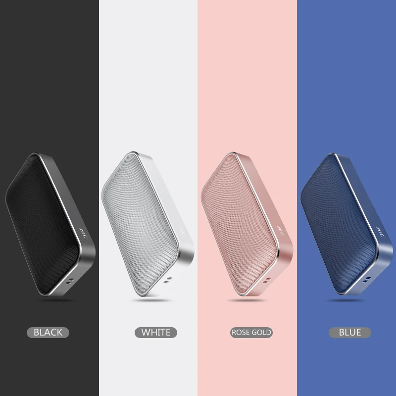 tws blue tooth speaker for pc mobile system speaker amplified speaker - ANKUX.COM