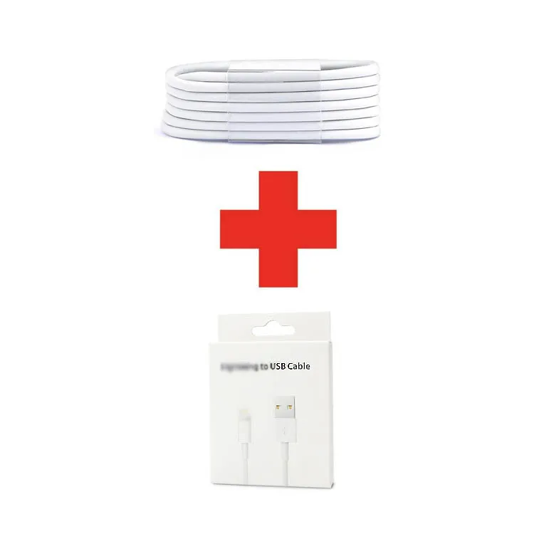 iphone charger.jpg