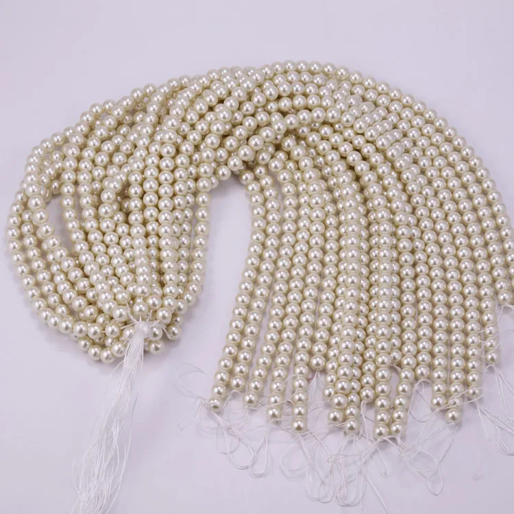 pearl strand 16 inches 1.jpg
