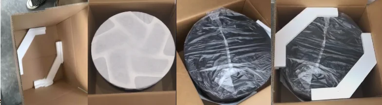 QQ20191018153258.png