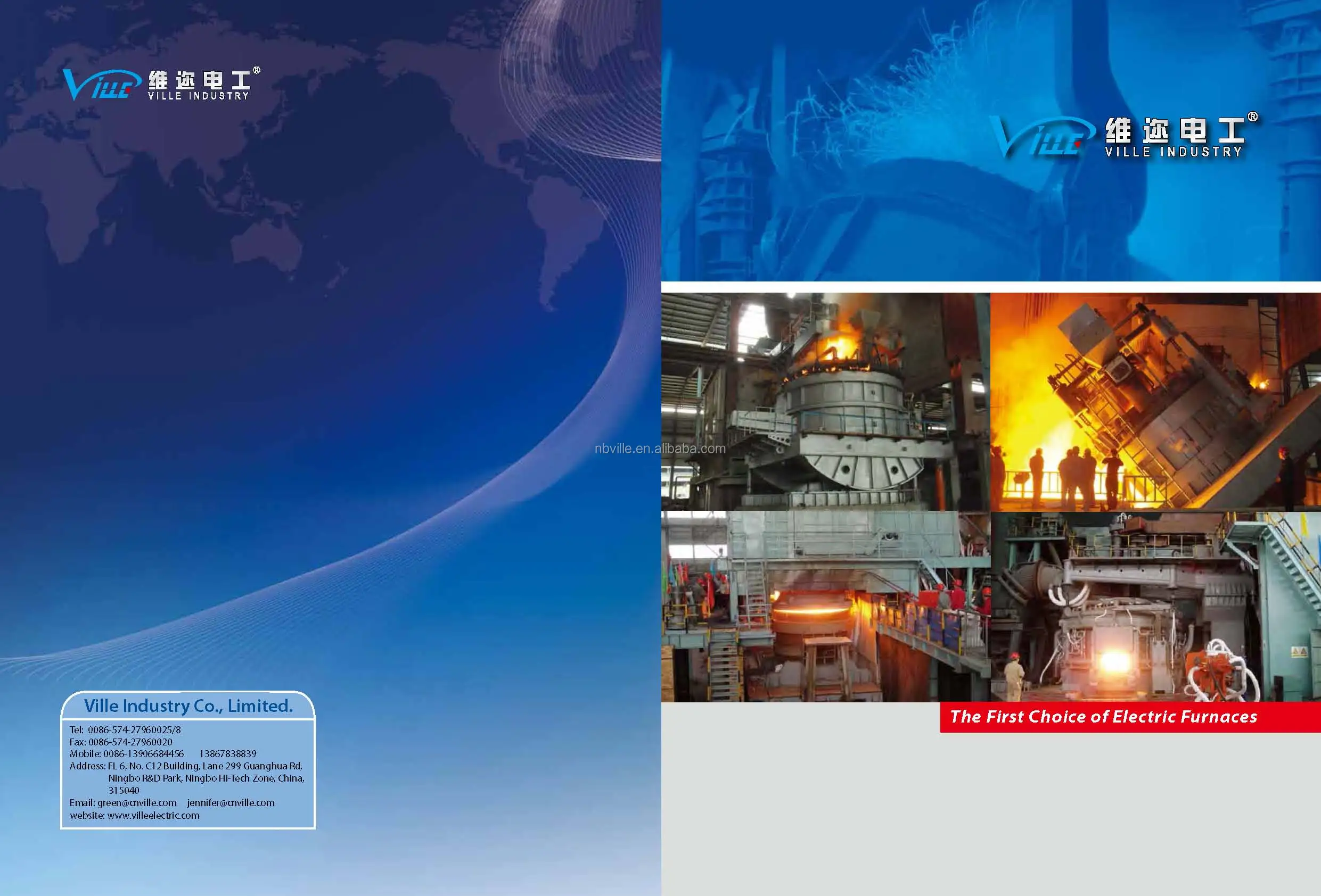 Metallurgical equipment c.jpg