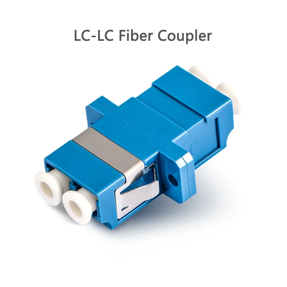 Адаптер оптический lc upc sm. Розетка оптическая соединительная FC-FC SM Simplex. Розетка LC Duplex. Розетка оптическая переходная LC-SC SM Simplex. Оптический адаптер LC/UPC SM DX.