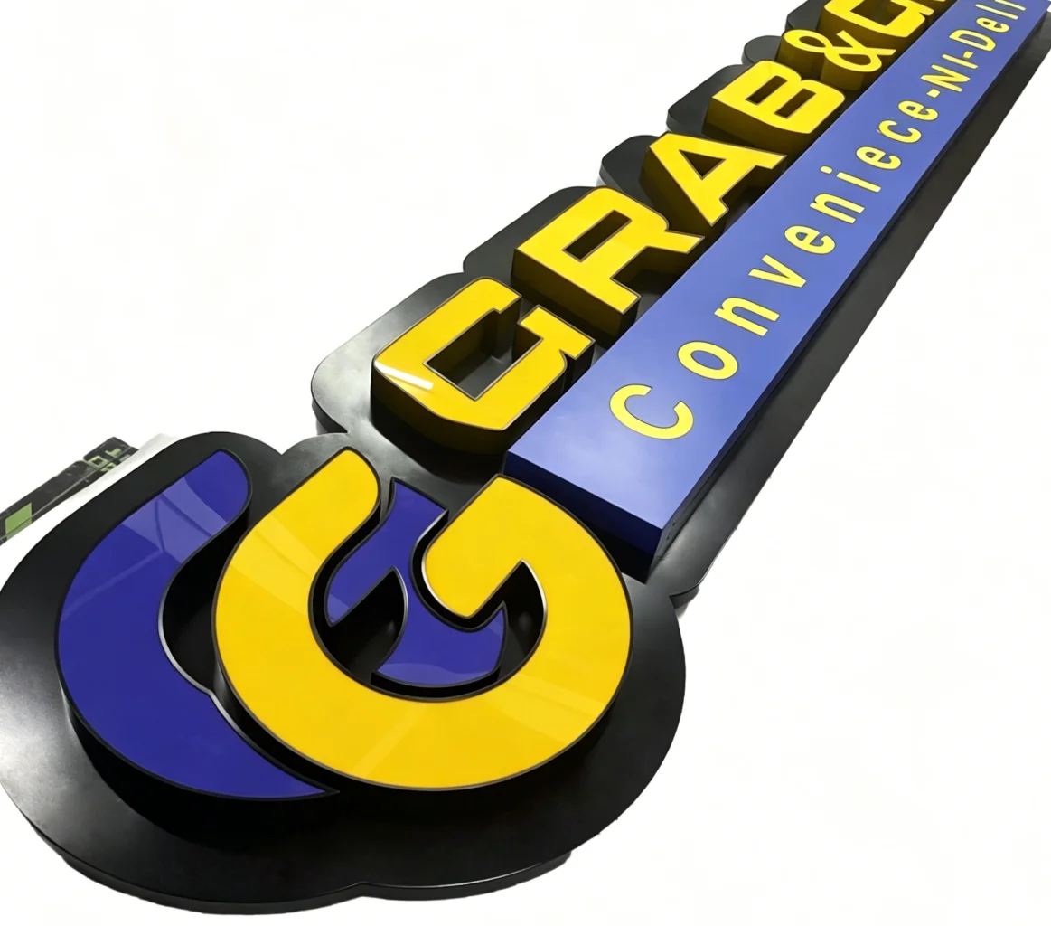 car stereo companies
