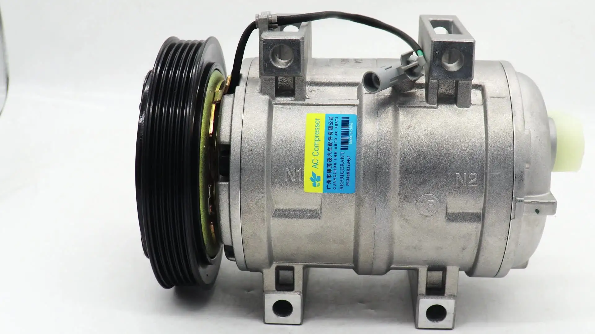 あ① Kawasaki ZX9R 2000-01 fuse junction box boite à fusible