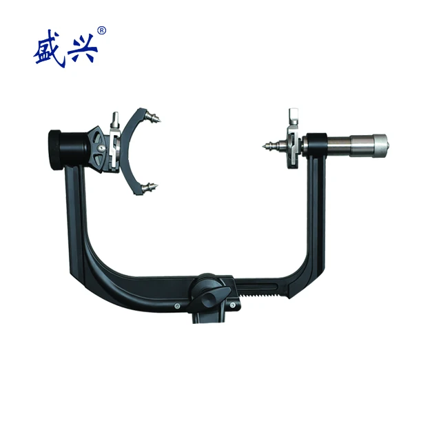 Medical Neuro Skull Clamp Doro Compatible Buy Skull Clamp Neuro Instruments Medical Instruments Product On Alibaba Com