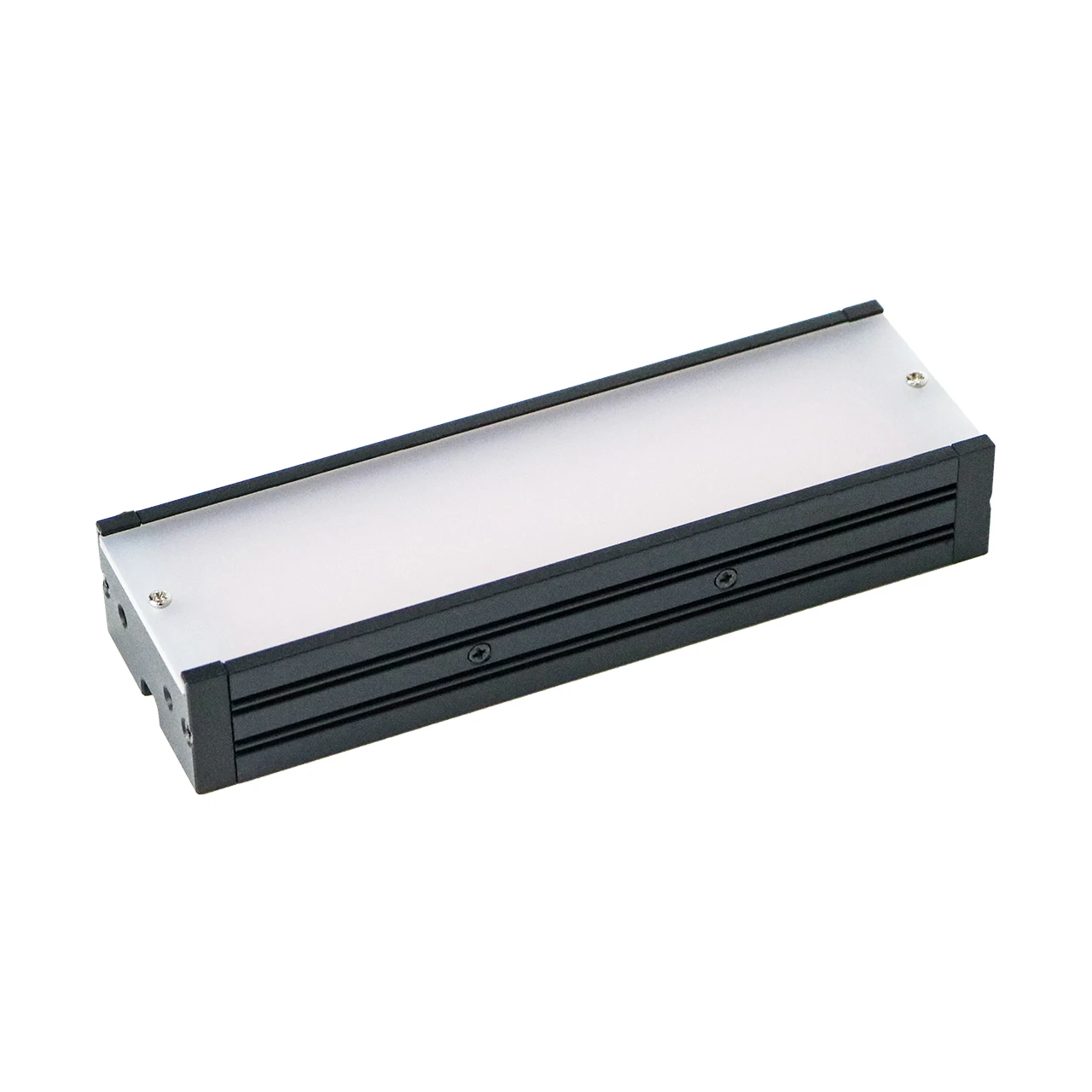 product 24v machine vision light bar 11525mm strip light industrial light machine vision for industrial inspection-5