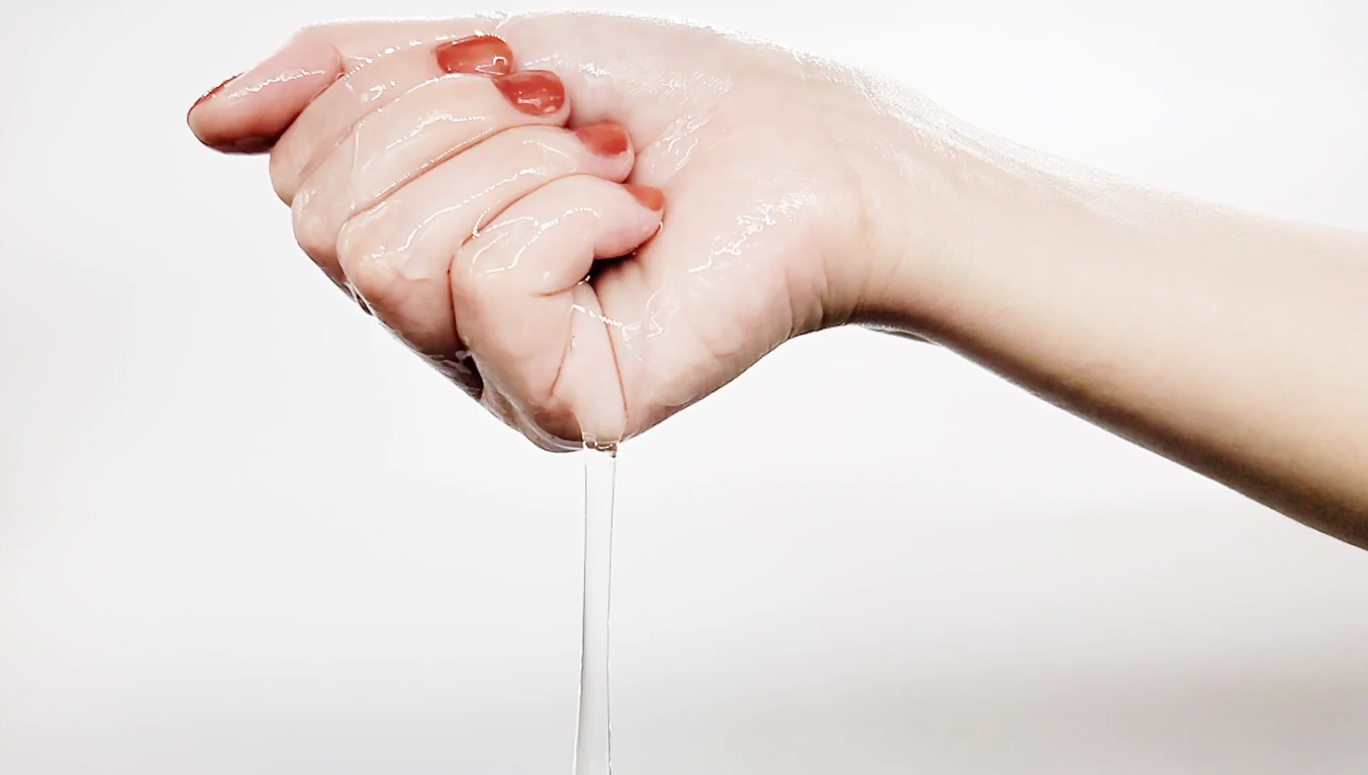 Rts 120ml Bottle Organic Aloe Lubricant Personal Lubricant 100 Natural Zero Antiseptic