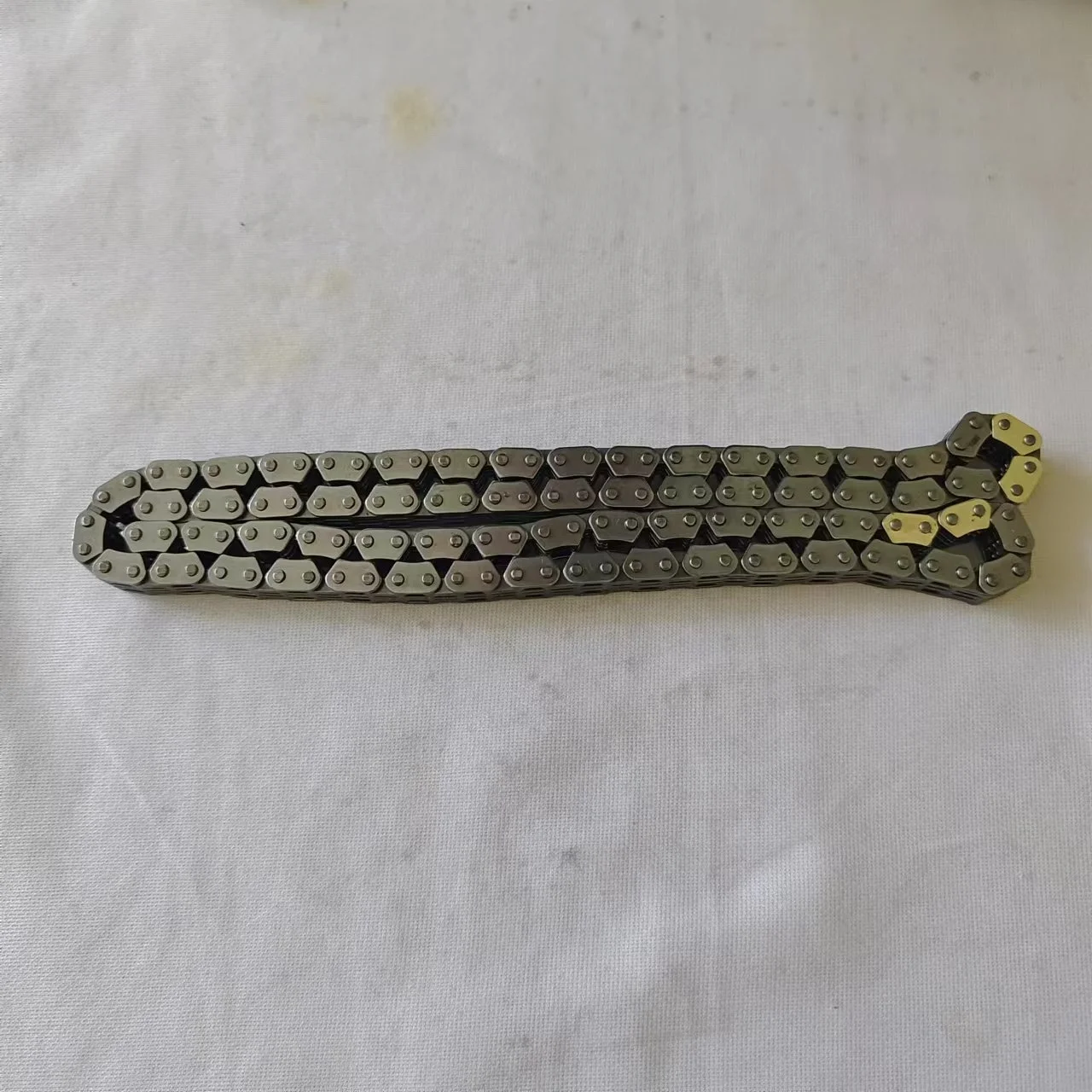 Timing Chain For Toyota Engine Chain 135060m020 135060m020 Buy