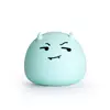 2019 news atmosphere children devil kids child night lights