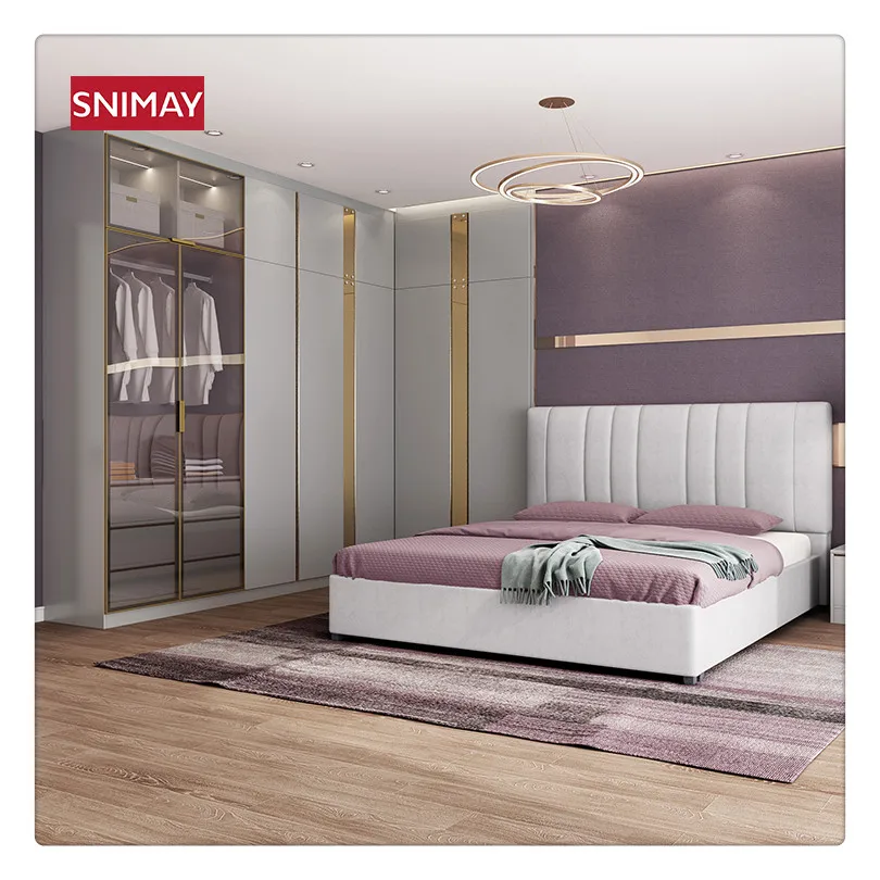 New Modelcustom Amoires Wardrobe Closet Buy Korean Custom Wardrobe