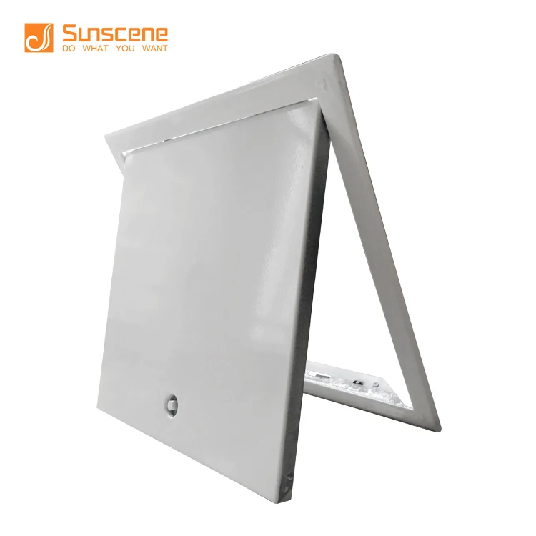 Venta al por mayor blanco 25x25 azulejos-Compre online los mejores