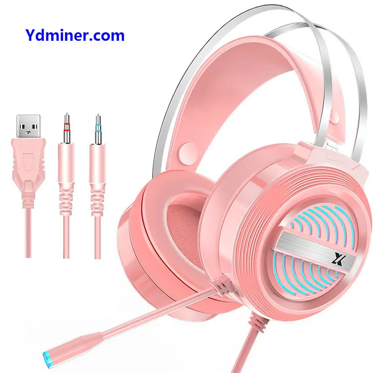 Hot Selling Yd X9 Headphone Gaming Custom Headset Razer Nari Ultimate Gaming Headset Kraken X Gaming Headset Buy Razer Nari Ultimate Gaming Headset Kraken X Gaming Headset Headphone Gaming Custom Headset Product On