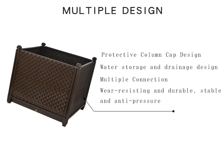 Bed Plant box (6).jpg