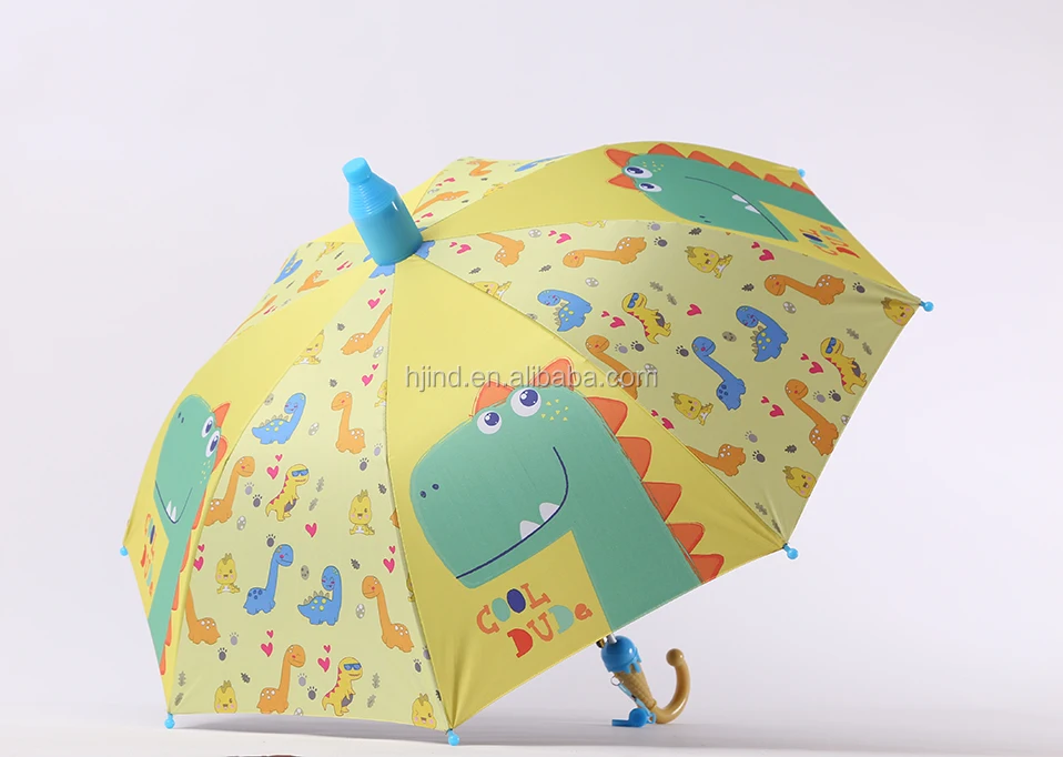 Hj1243 (12).jpg