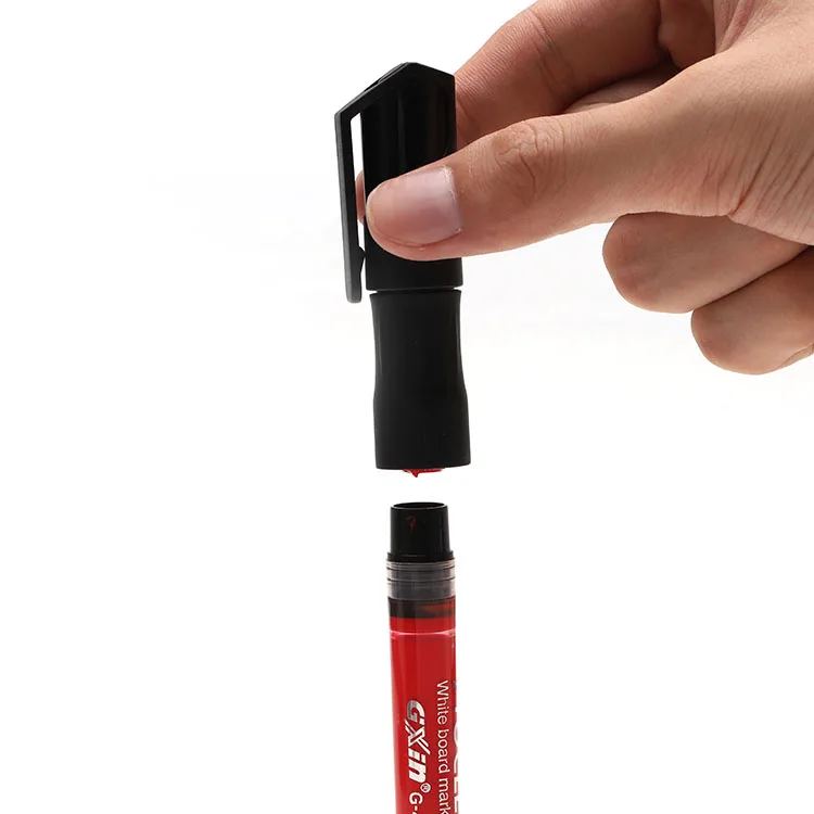 Proclean Whiteboard Marker Refill Filling Dry Erase Ink Buy Bright