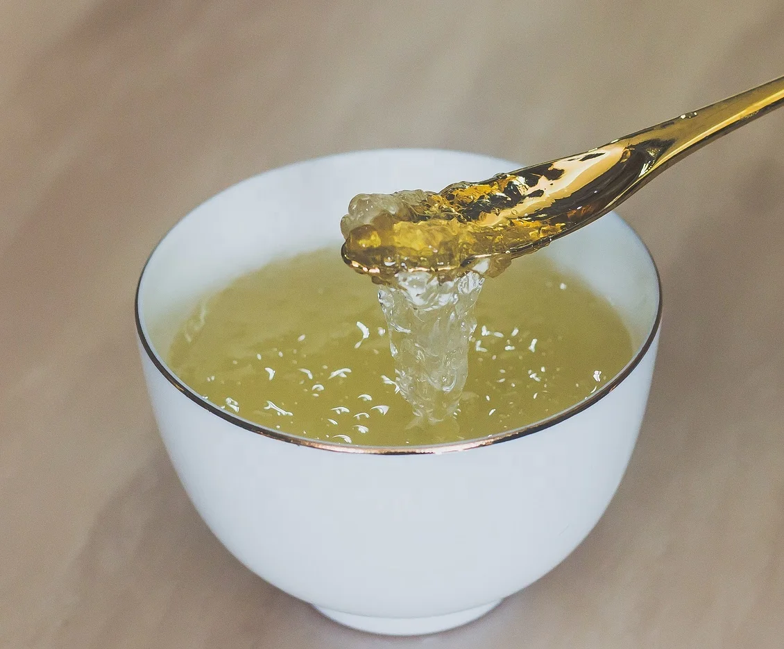 (6瓶装盒) - buy bird nest,health supplements,bird nest drink