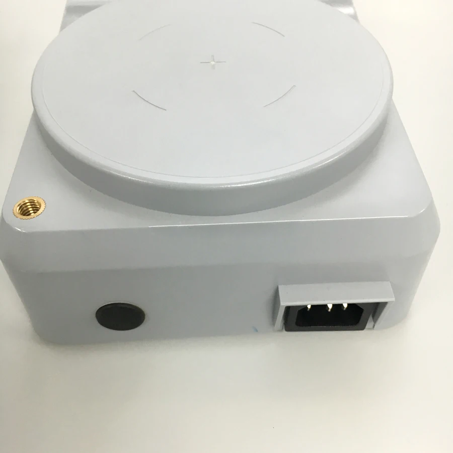 Classic Electric Orbital Shaker Stirrer For School Or Hospital