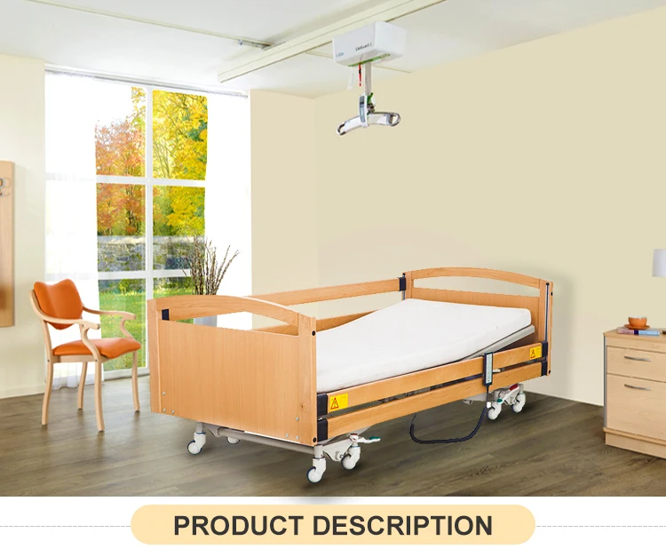 Roulettes Transantes Populaires Pour Bebe Lit D Allaitement Avec Moteur Electrique A 5 Fonctions Reglable Buy Lits D Allaitement A Cinq Fonctions Lits D Allaitement Populaires Chauds Lits D Allaitement Avec Roulette Coulissante Product On