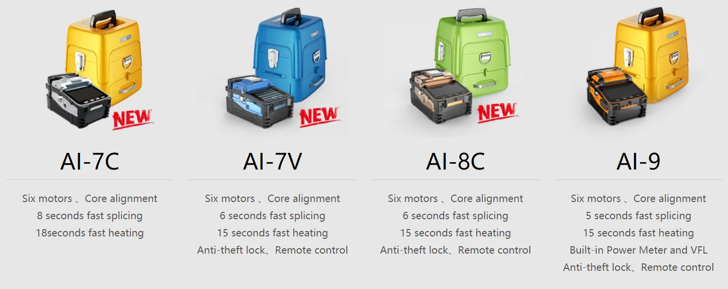 suitcase fusion 7 vs 8