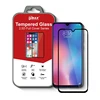 For Xiaomi Mi9 Mi9SE Camera Screen Protector Glass phone Tempered Glass