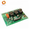 The lowest price pcb module pcb lead cutter pcb laminating machine